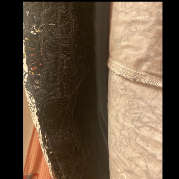 Torrid Disneys Snow White branch dress - Picture 8 of 11